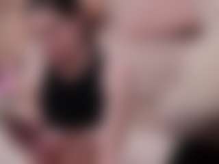 Live cam show with BeatriceAlexis - Skinny on madthumbs
