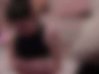 BeatriceAlexis's Live Sex Cam Show