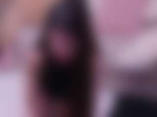 BeatriceAlexis's Live Sex Cam Show