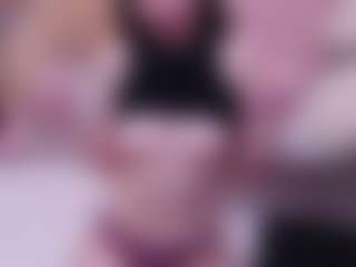 BeatriceAlexis's Live Sex Cam Show