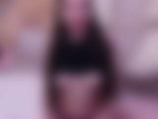 Live cam show with BeatriceAlexis - Deepthroat on madthumbs