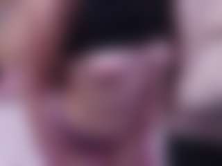 BeatriceAlexis's Live Sex Cam Show