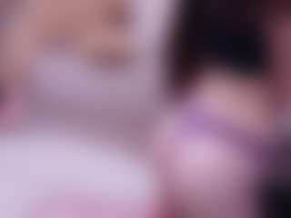 BeatriceAlexis's Live Sex Cam Show