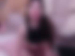 BeatriceAlexis's Live Sex Cam Show