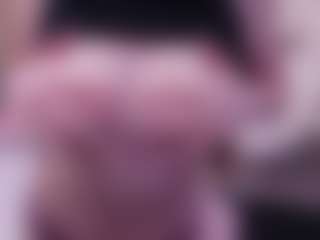 BeatriceAlexis's Live Sex Cam Show
