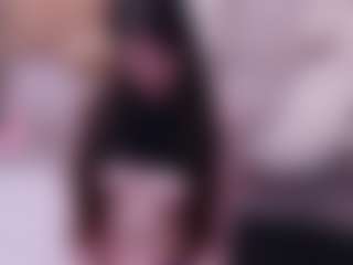 BeatriceAlexis's Live Sex Cam Show