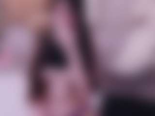 BeatriceAlexis's Live Sex Cam Show