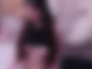 BeatriceAlexis's Live Sex Cam Show