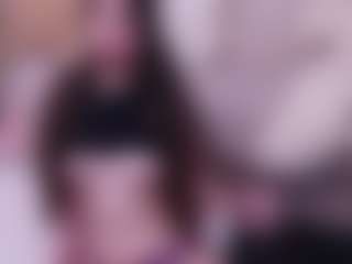 BeatriceAlexis's Live Sex Cam Show