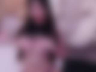 BeatriceAlexis's Live Sex Cam Show