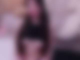 BeatriceAlexis's Live Sex Cam Show