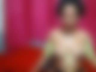 BeautyCaramelx's Live Sex Cam Show