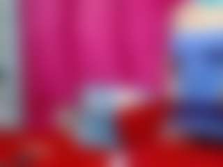 Show in cam erotica live di BeautyCaramelx
