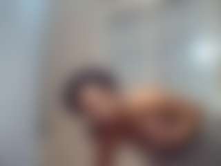 BeautyCaramelx's Live Sex Cam Show