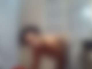 BeautyCaramelx's Live Sex Cam Show