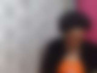 BeautyCaramelx's Live Sex Cam Show