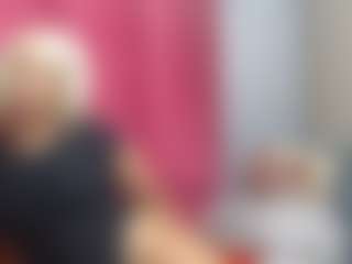 BeautyCaramelx's Live Sex Cam Show