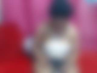 Live cam show with BeautyCaramelx - Smoking on SinfulBabes