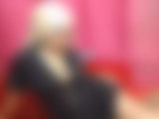 BeautyCaramelx's Live Sex Cam Show