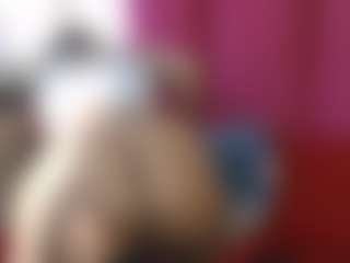 BeautyCaramelx's Live Sex Cam Show