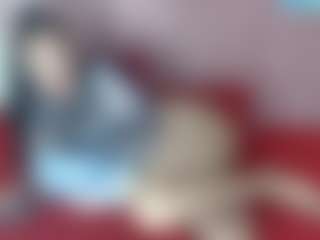 BeautyCaramelx's Live Sex Cam Show