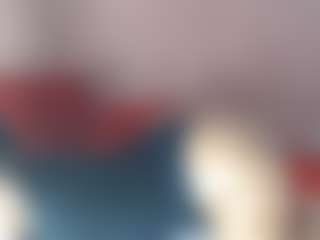 BeautyCaramelx's Live Sex Cam Show