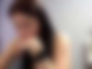BeverleeMuehleisen's Live Sex Cam Show