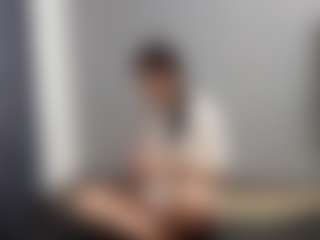BeverleeMuehleisen's Live Sex Cam Show
