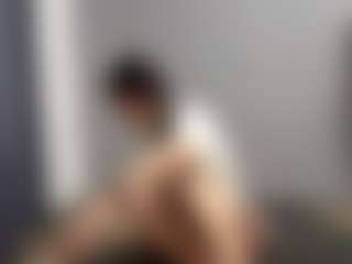 BeverleeMuehleisen's Live Sex Cam Show