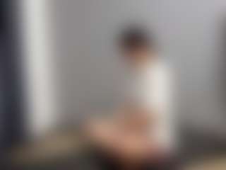 BeverleeMuehleisen's Live Sex Cam Show