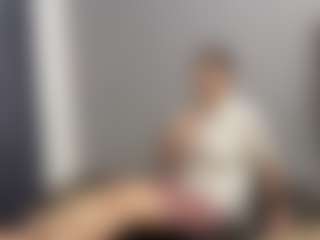 BeverleeMuehleisen's Live Sex Cam Show