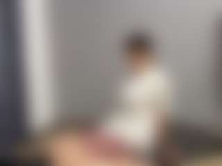 BeverleeMuehleisen's Live Sex Cam Show