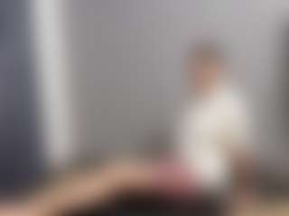 BeverleeMuehleisen's Live Sex Cam Show