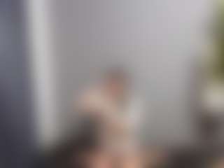 BeverleeMuehleisen's Live Sex Cam Show