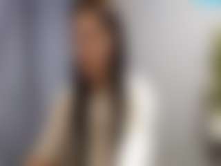 BeverleeMuehleisen's Live Sex Cam Show