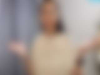 Live cam show with BeverleeMuehleisen - Facial on Camsoda