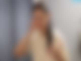 BeverleeMuehleisen's Live Sex Cam Show