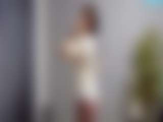 BeverleeMuehleisen's Live Sex Cam Show