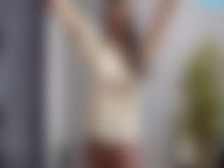 BeverleeMuehleisen's Live Sex Cam Show