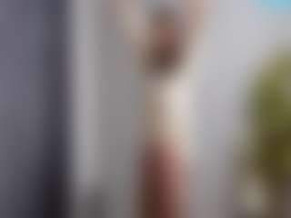 BeverleeMuehleisen's Live Sex Cam Show