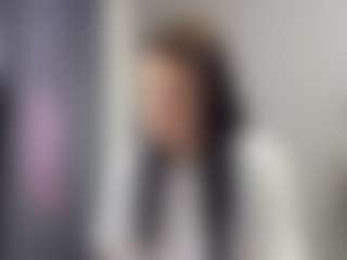 BeverleeMuehleisen's Live Sex Cam Show