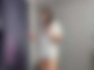 BeverleeMuehleisen's Live Sex Cam Show