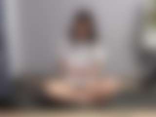 BeverleeMuehleisen's Live Sex Cam Show