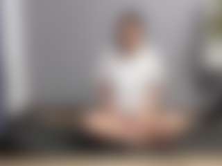 Show de cam en direct de BeverleeMuehleisen