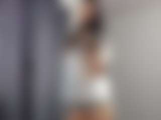BeverleeMuehleisen's Live Sex Cam Show