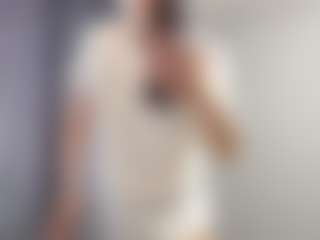BeverleeMuehleisen's Live Sex Cam Show