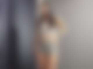 BeverleeMuehleisen's Live Sex Cam Show