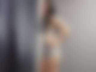 BeverleeMuehleisen's Live Sex Cam Show