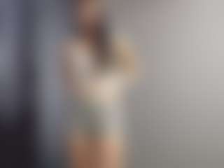 BeverleeMuehleisen's Live Sex Cam Show