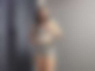 BeverleeMuehleisen's Live Sex Cam Show